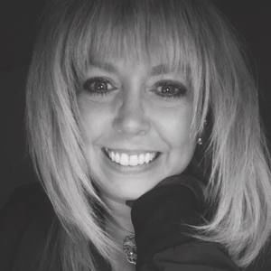 Meet your Posher, Tammie